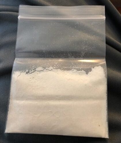 4-AcO-DMT UK