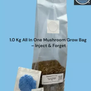 1kg-5050-600x764-1 All-in-One Mushroom Grow Bag