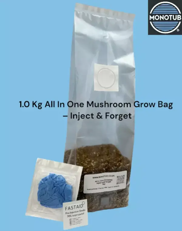 1kg-5050-600x764-1 All-in-One Mushroom Grow Bag