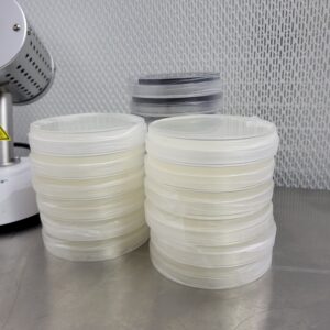 20250618-154409 Potato Dextrose Agar Plates (10-Pack)