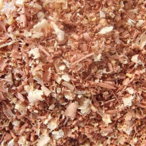 CIMG9363_25 Calcium Carbonate (950g)