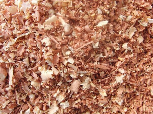 Calcium Carbonate (950g)