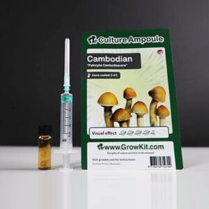 Cambodian-Mushroom-Spore-420x400-1 Cambodian Spore Syringe (10ml)