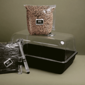 Caption__00014_-1200x800-1 Complete All-in-One Monotub Kit