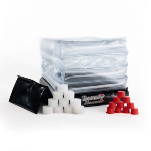 IMG_1255copy Inflatable Monotub Kit