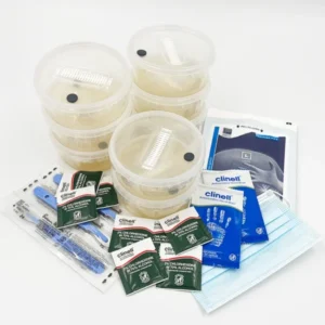 agarpots-supplies-600x600-1 AgarPots Kit (8-Pack)