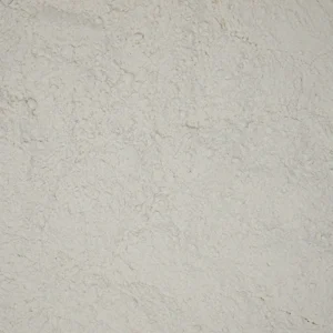 brown-rice-flour Brown Rice Flour