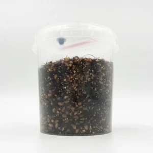cylo-tub-600x600-1 EZPZ Grow Kit