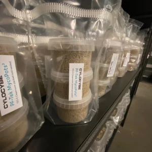 grow-kits-on-the-shelf PF-Tek MycoPots Grow Kit