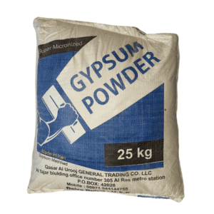 gypsum1-1000x1000-1 Gypsum Powder, Super Micronised (25kg)