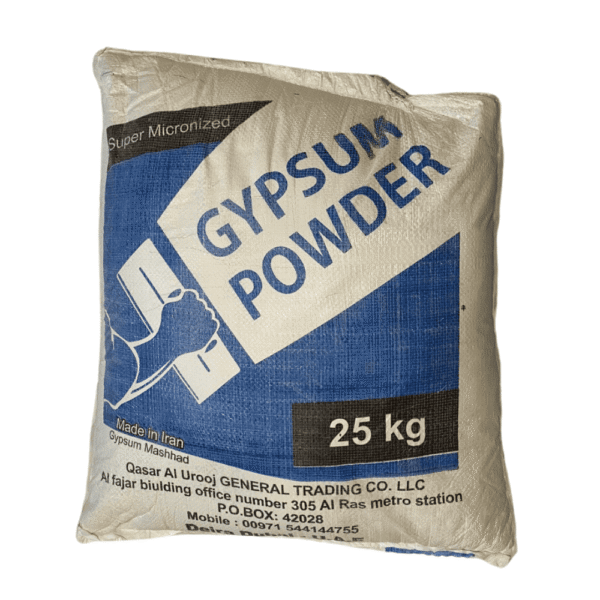 gypsum1-1000x1000-1 Gypsum Powder, Super Micronised (25kg)