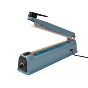 200mm Impulse Heat Sealer