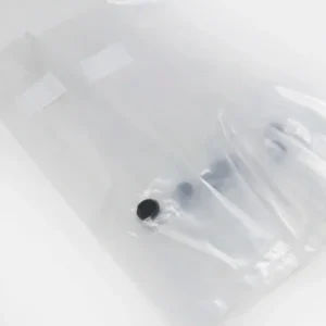 Unicorn 3T Injection-Port Grow Bags (10-Pack)
