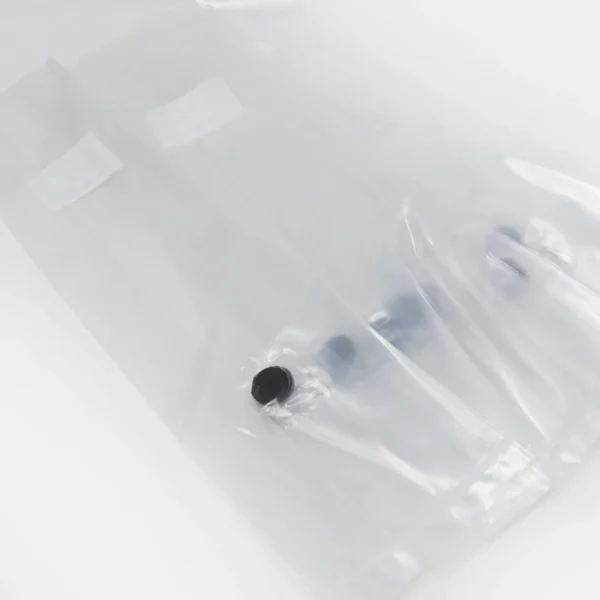 injection-bags-600x600-1 Unicorn 3T Injection-Port Grow Bags (10-Pack)