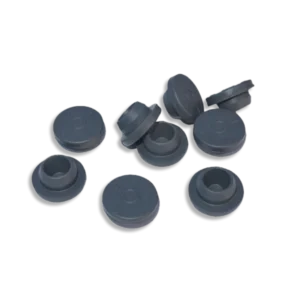 Self-Healing Injection Ports (10-Pack)