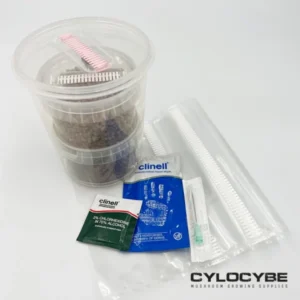 kit-contents-600x600-1 MiNO Grow Kit