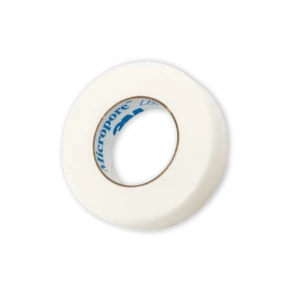 3M Breathable Micropore Tape