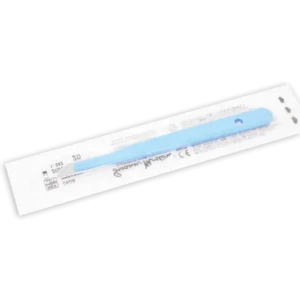 scalpel-600x600-1 Sterile Scalpels