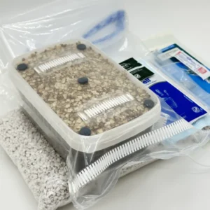 special-mycobox-0810-600x600-1 Special MycoBox Grow Kit (XL)