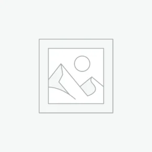 woocommerce-placeholder Dominican Spore Syringe (10ml)